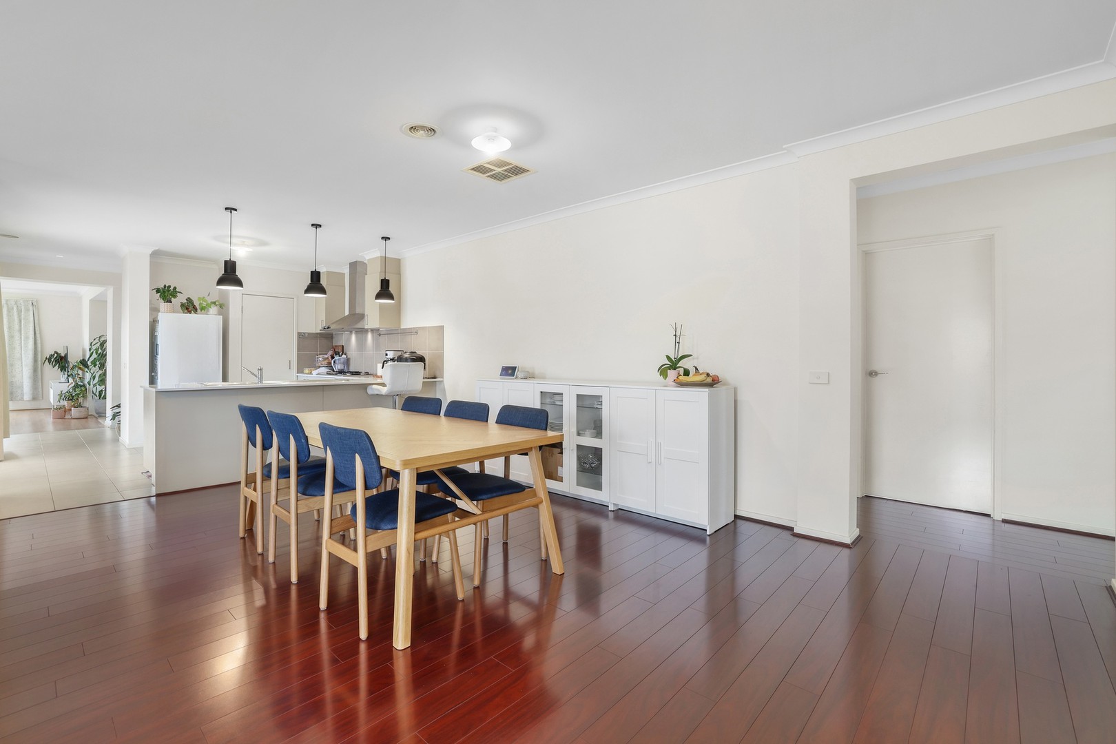 35 Hardwick Road, Point Cook, VIC 3030, Point Cook - Thumbnail 4