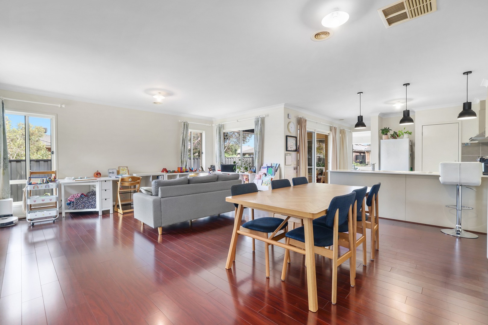 35 Hardwick Road, Point Cook, VIC 3030, Point Cook - Thumbnail 5