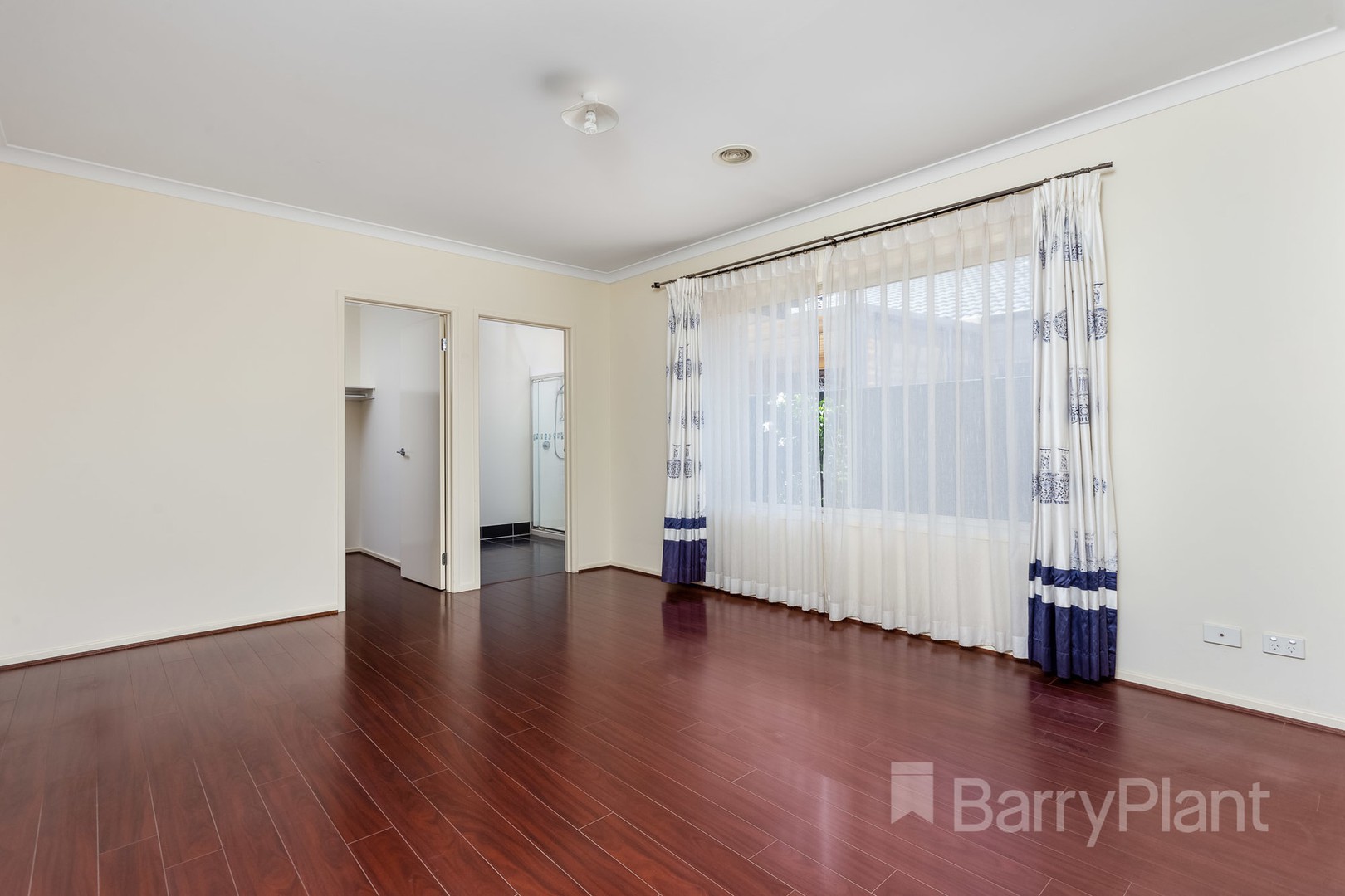 35 Hardwick Road, Point Cook, VIC 3030, Point Cook - Thumbnail 5
