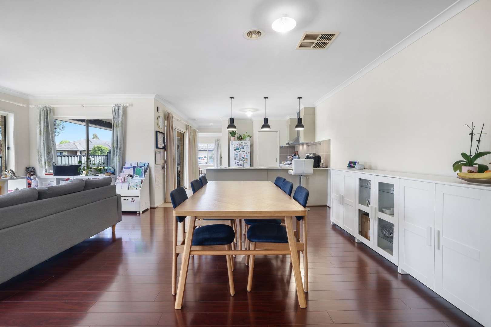 35 Hardwick Road, Point Cook, VIC 3030, Point Cook - Thumbnail 6