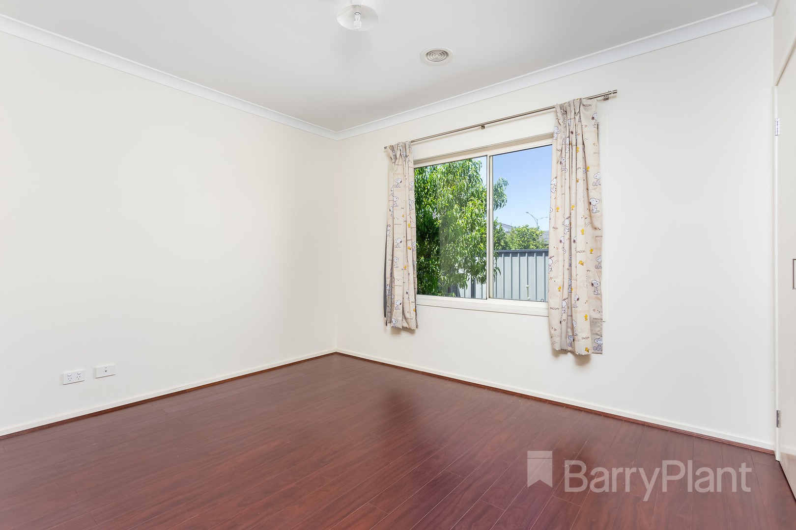 35 Hardwick Road, Point Cook, VIC 3030, Point Cook - Thumbnail 6