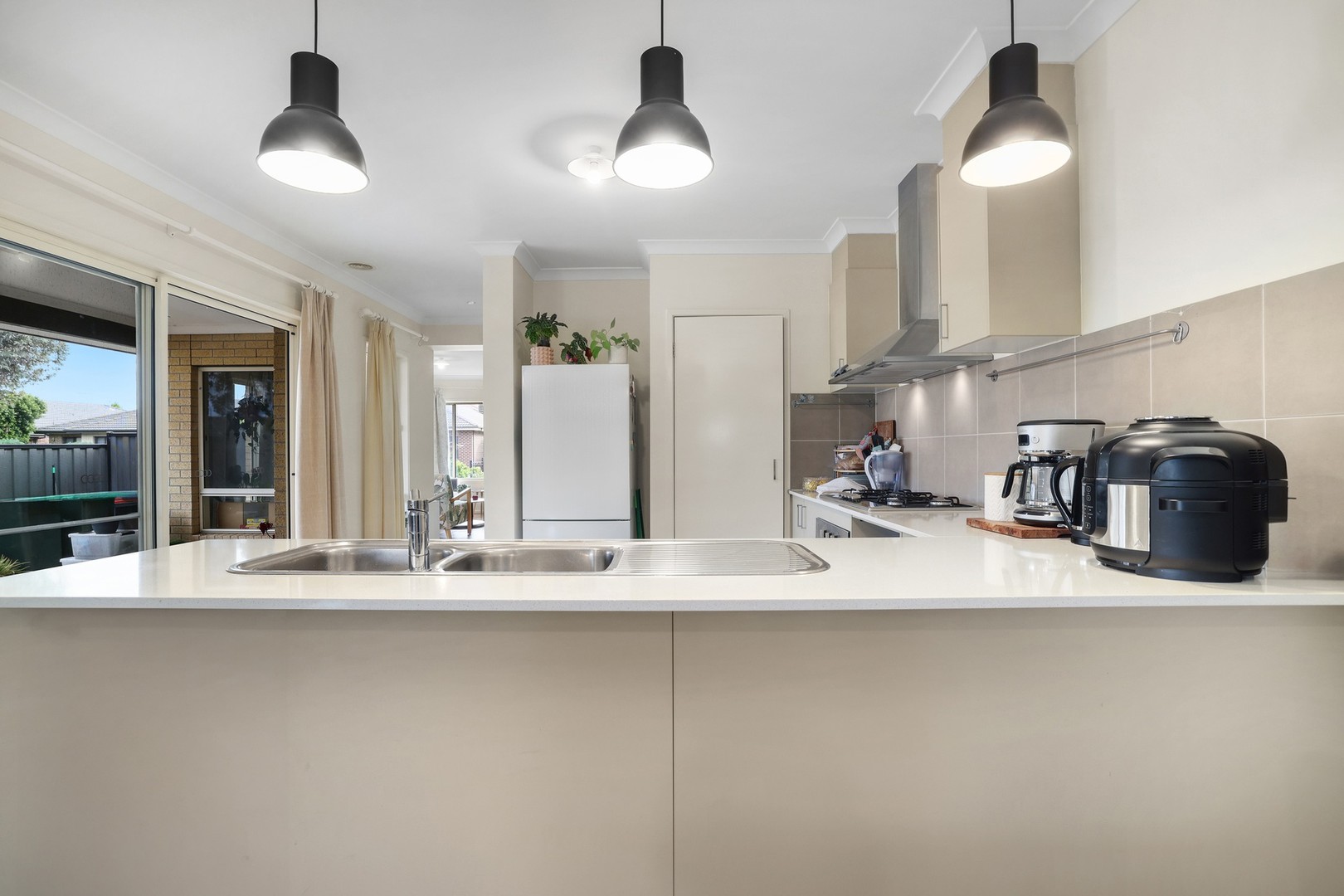 35 Hardwick Road, Point Cook, VIC 3030, Point Cook - Thumbnail 8