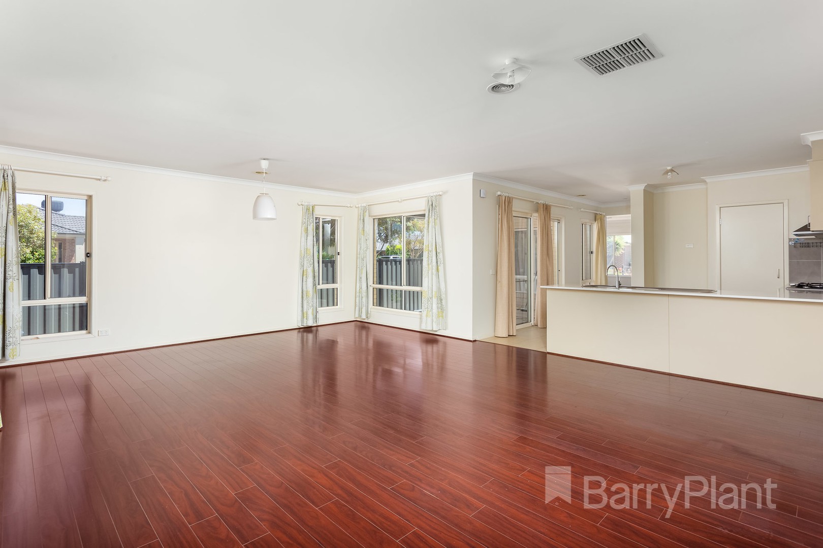 35 Hardwick Road, Point Cook, VIC 3030, Point Cook - Thumbnail 8