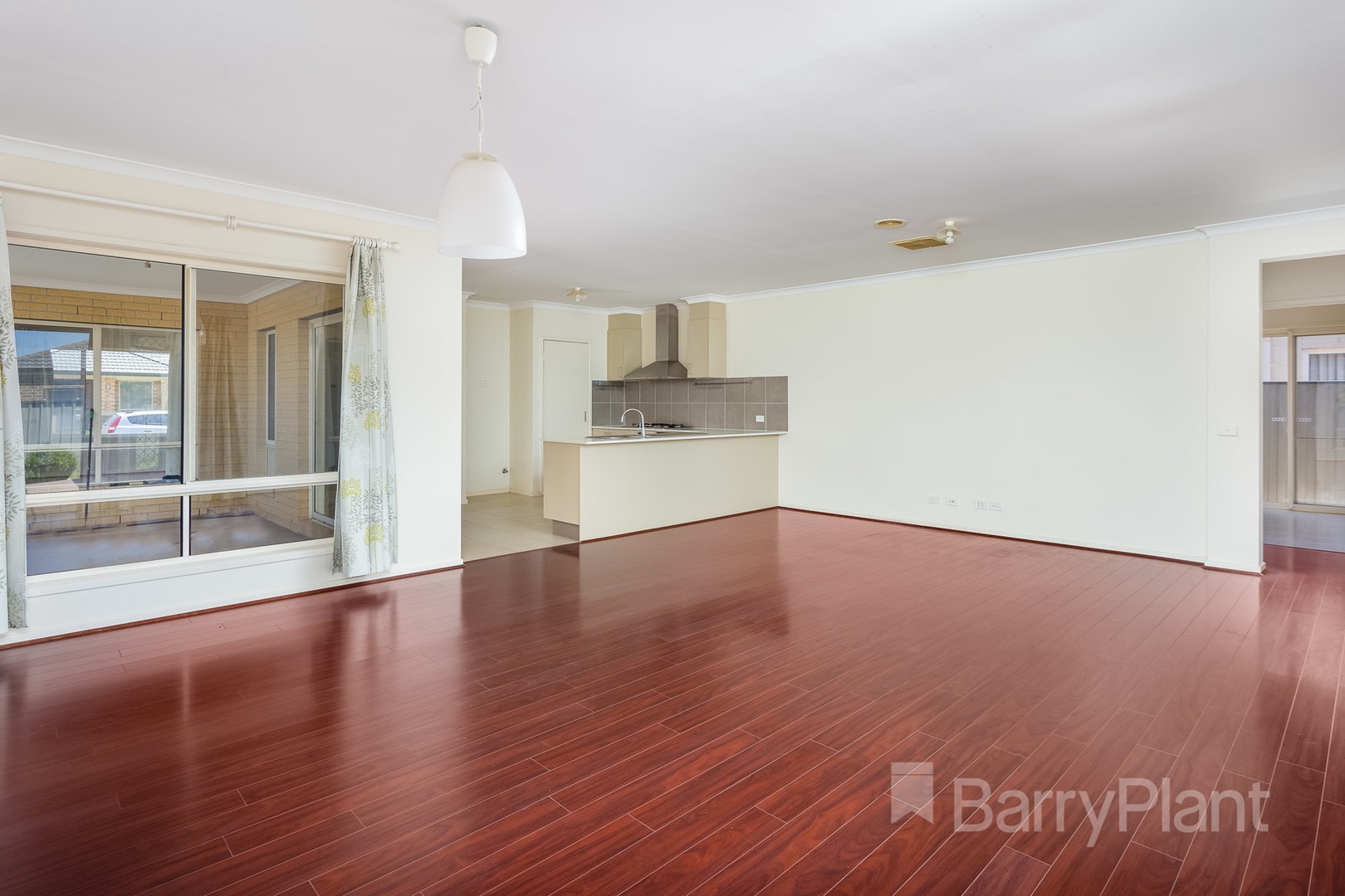 35 Hardwick Street, Point Cook, VIC 3030, Point Cook - Thumbnail 2