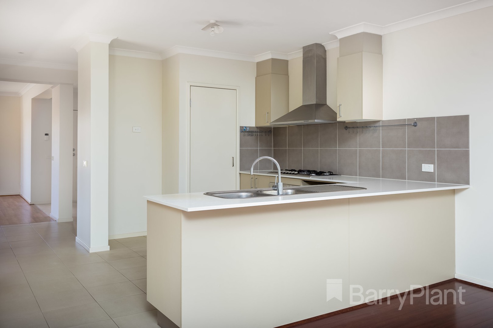 35 Hardwick Street, Point Cook, VIC 3030, Point Cook - Thumbnail 3
