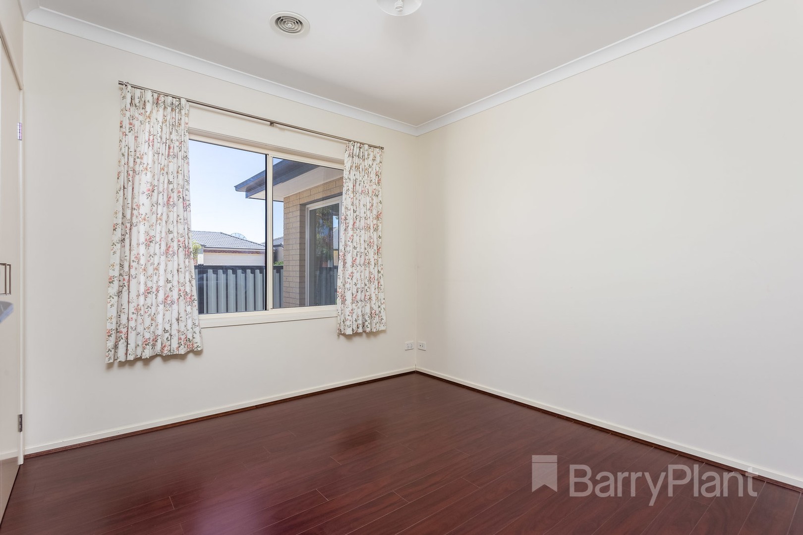 35 Hardwick Street, Point Cook, VIC 3030, Point Cook - Thumbnail 8