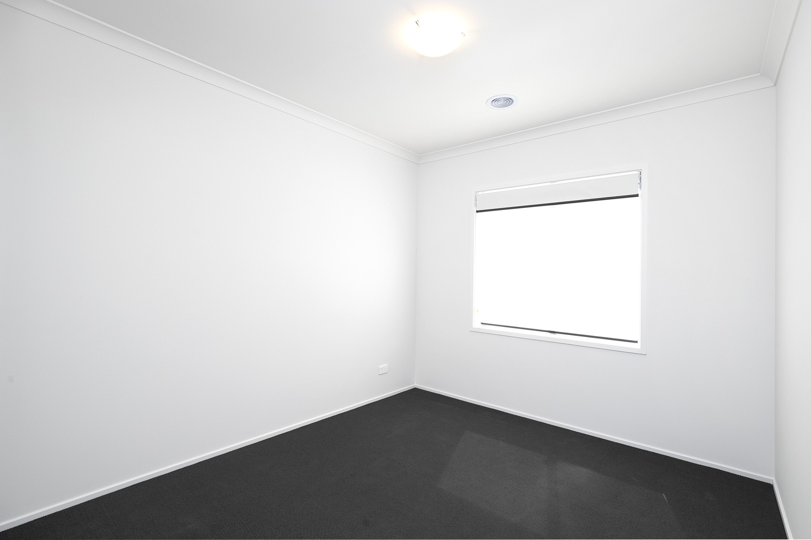 35 Harrier Circuit, Deanside, VIC 3336, Deanside - Thumbnail 5