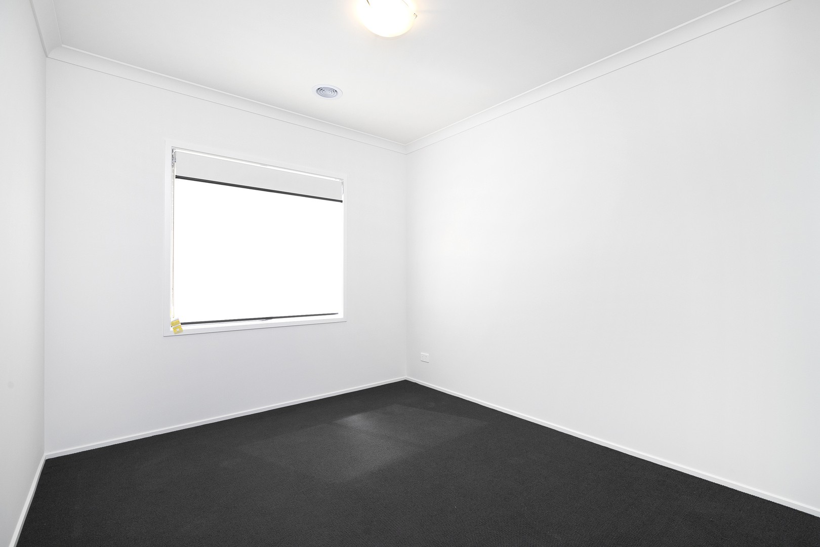 35 Harrier Circuit, Deanside, VIC 3336, Deanside - Thumbnail 6