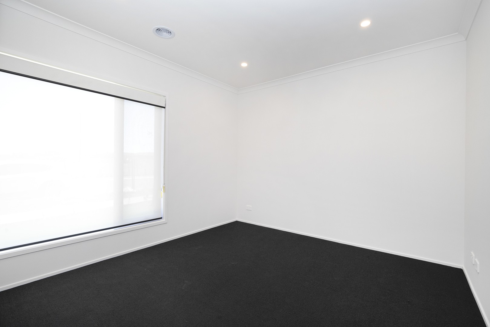35 Harrier Circuit, Deanside, VIC 3336, Deanside - Thumbnail 7
