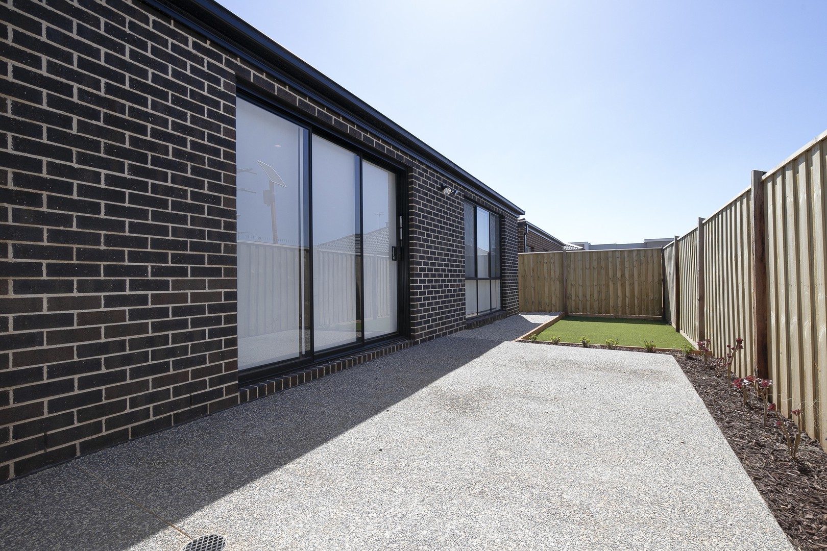 35 Harrier Circuit, Deanside, VIC 3336, Deanside - Thumbnail 8