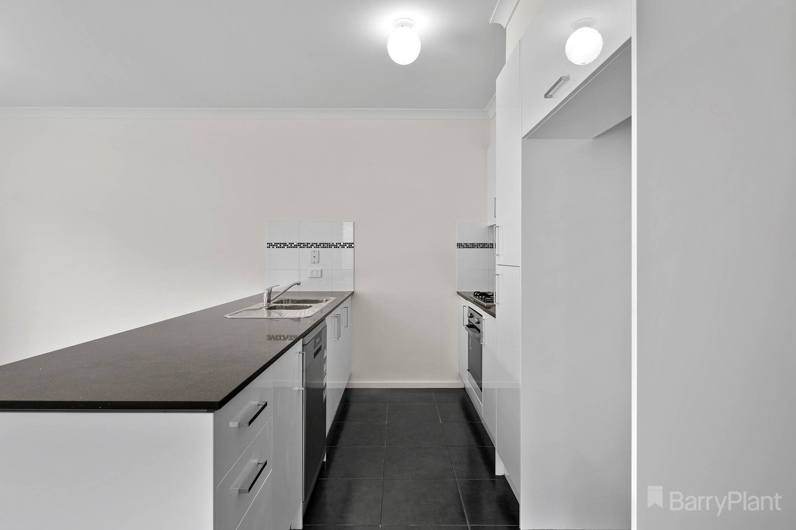35 Havana ParadePakenham, VIC 3810, Pakenham - Thumbnail 3