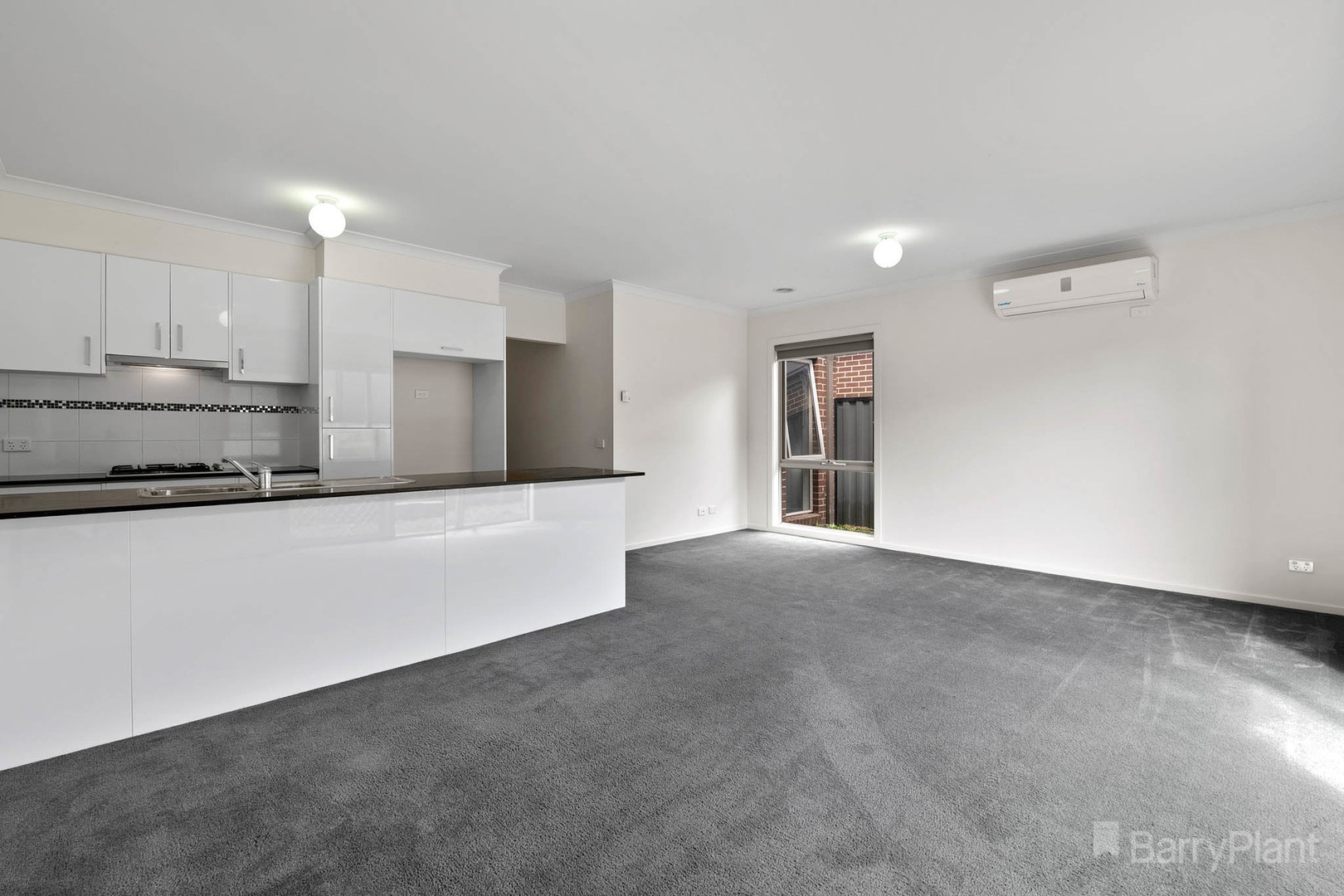 35 Havana ParadePakenham, VIC 3810, Pakenham - Thumbnail 4