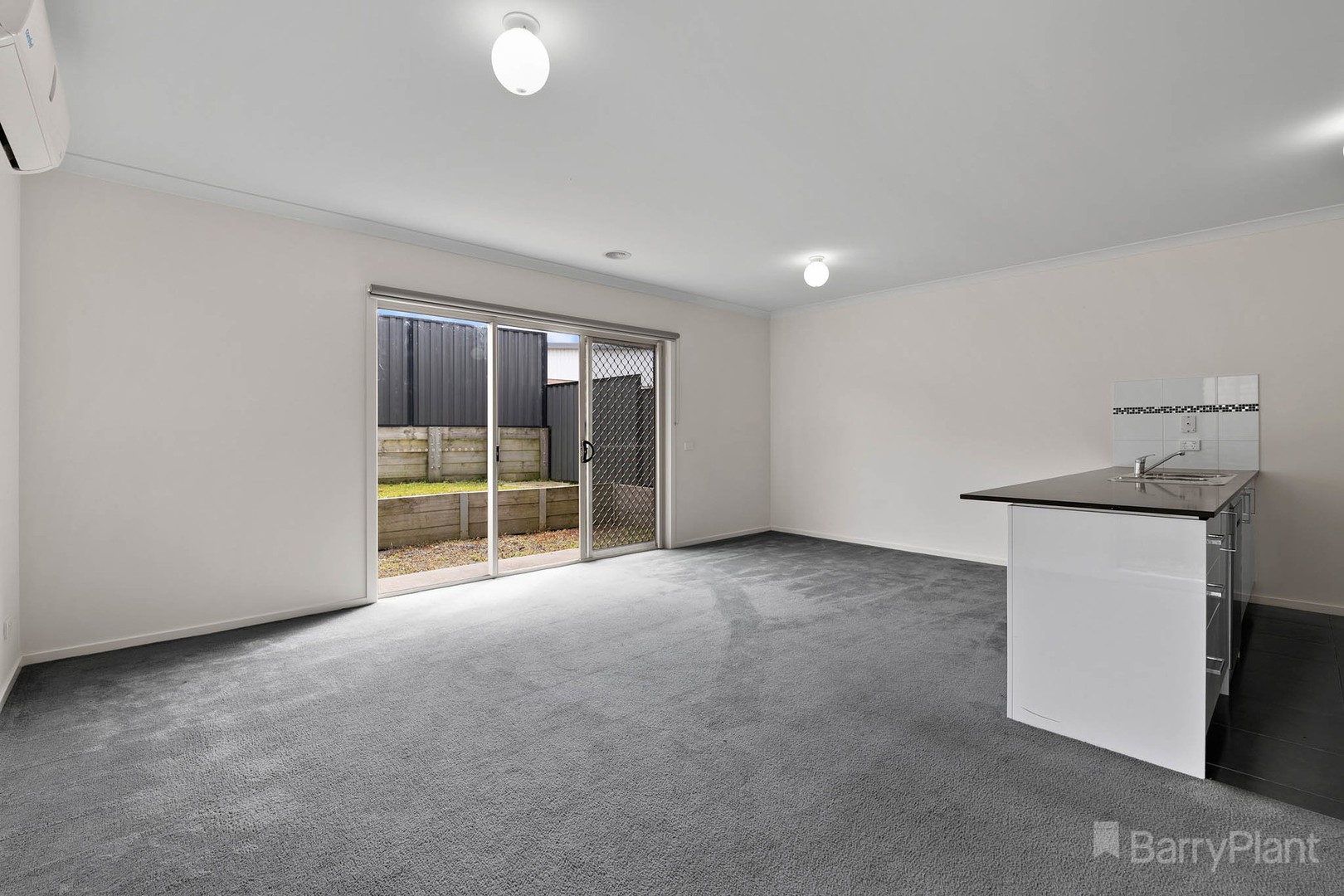 35 Havana ParadePakenham, VIC 3810, Pakenham - Thumbnail 5