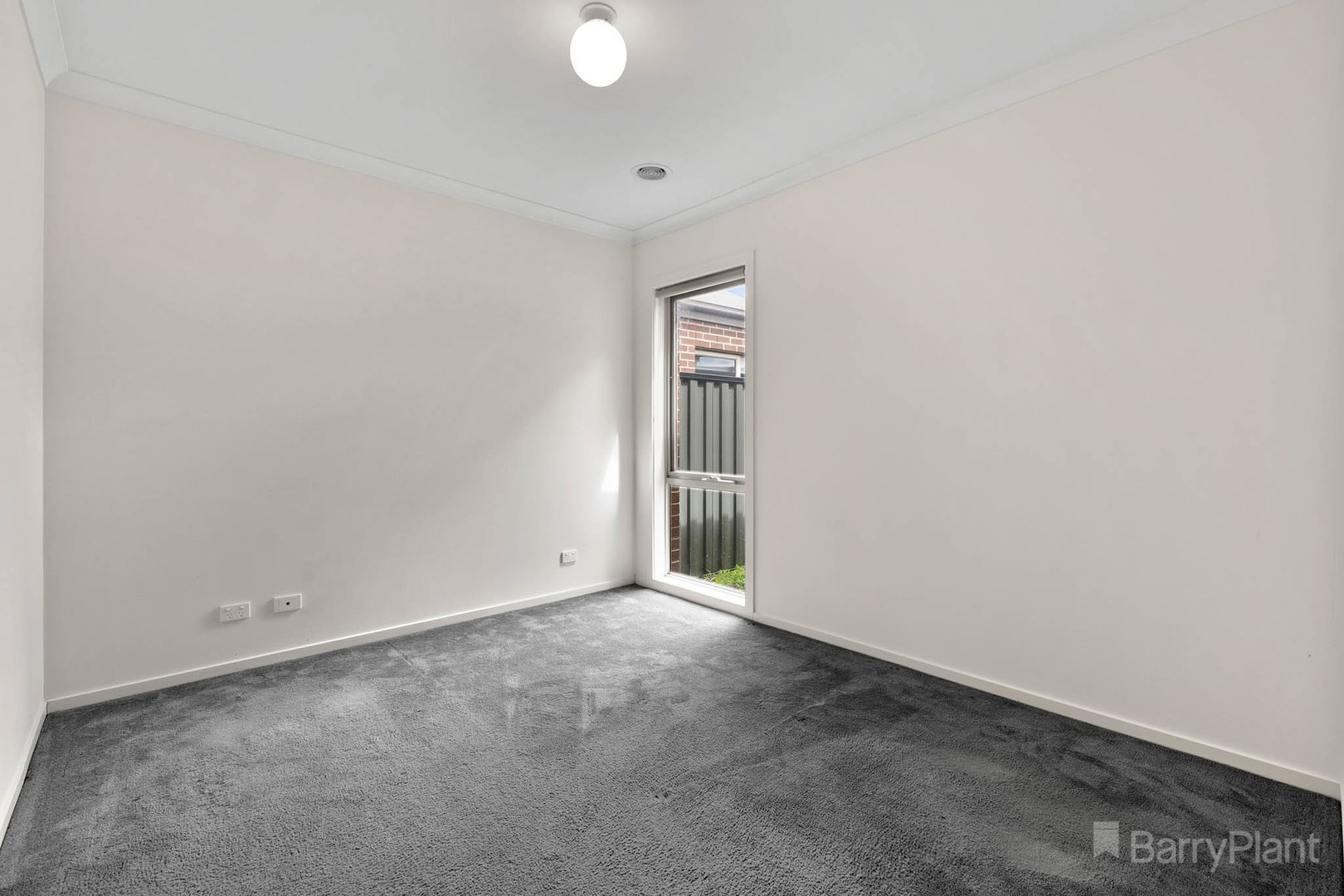 35 Havana ParadePakenham, VIC 3810, Pakenham - Thumbnail 6