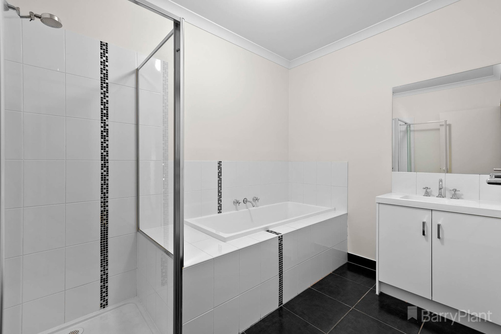 35 Havana ParadePakenham, VIC 3810, Pakenham - Thumbnail 7