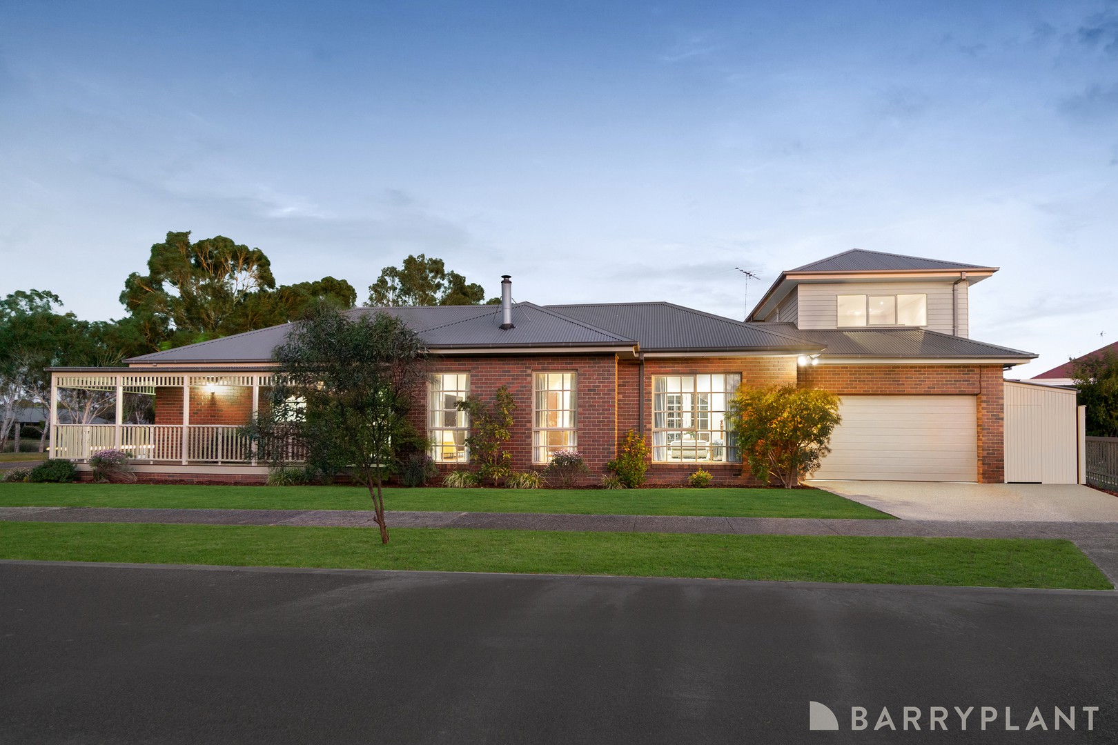 35 Hazel Glen Drive, Doreen, VIC 3754, Doreen - Image 1