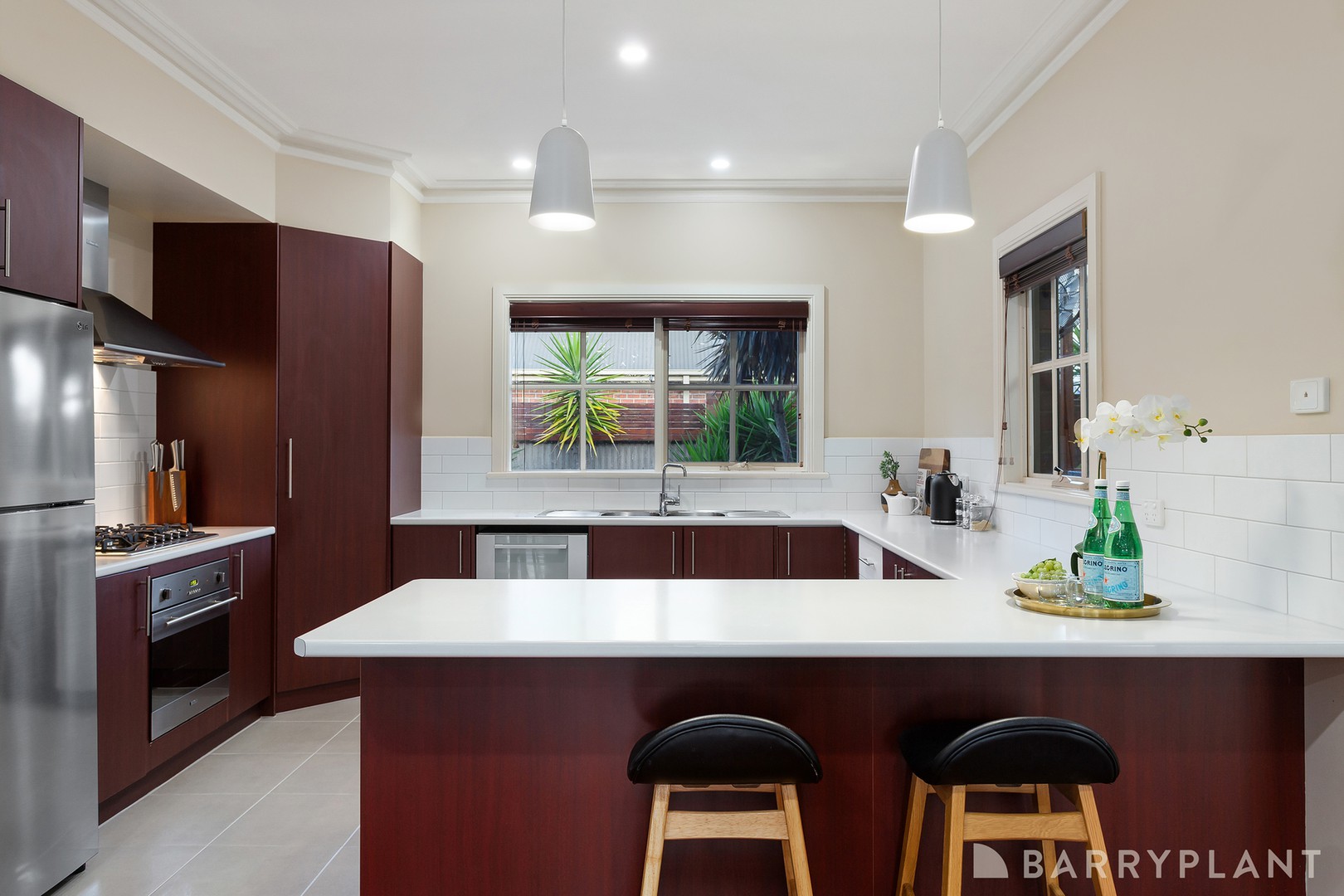 35 Hazel Glen Drive, Doreen, VIC 3754, Doreen - Thumbnail 3