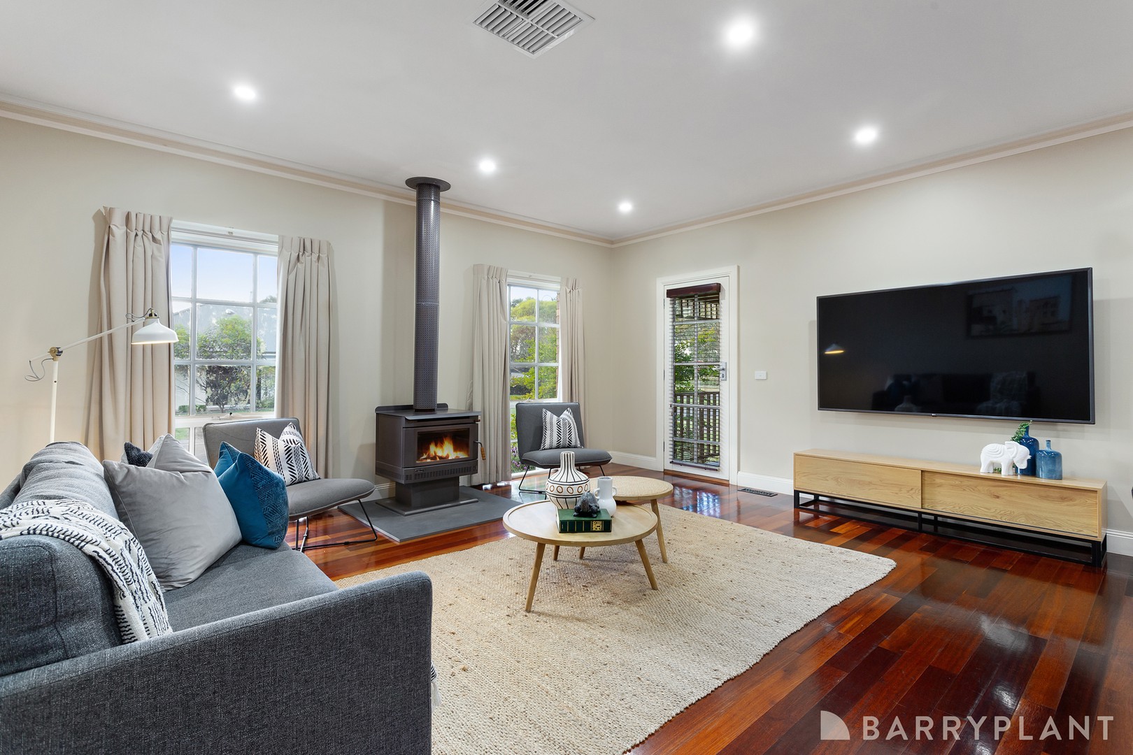 35 Hazel Glen Drive, Doreen, VIC 3754, Doreen - Thumbnail 4
