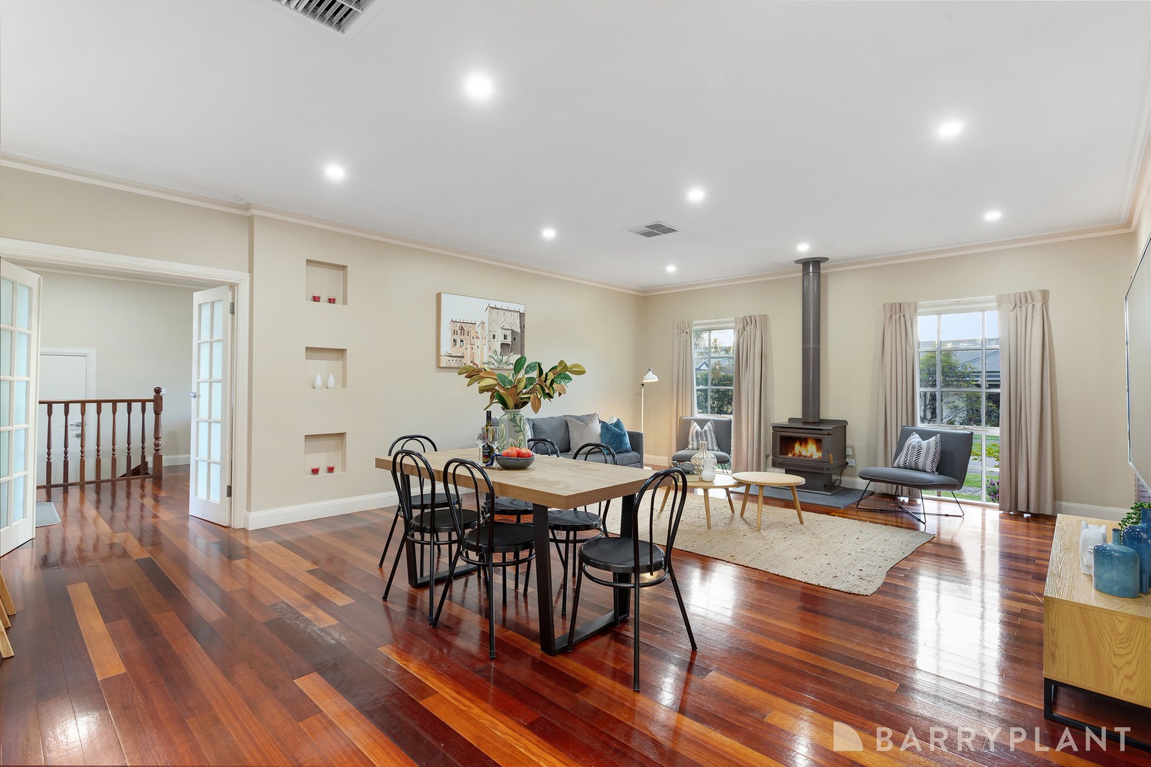 35 Hazel Glen Drive, Doreen, VIC 3754, Doreen - Thumbnail 5