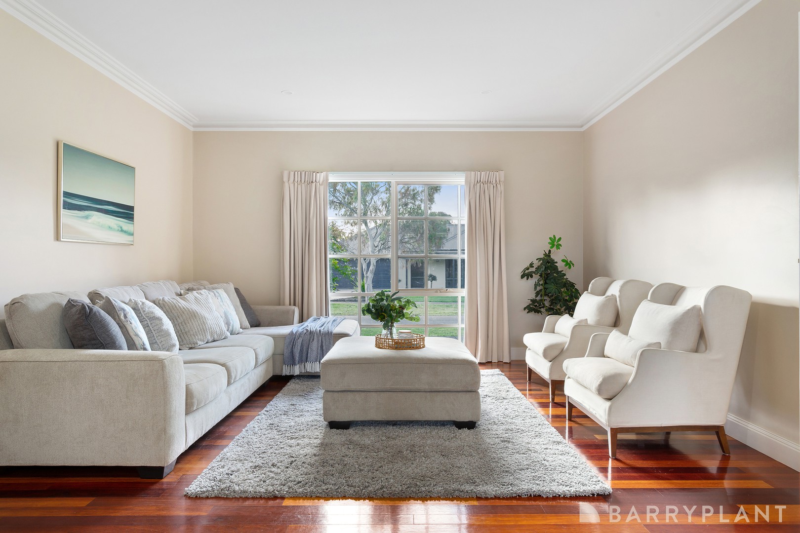 35 Hazel Glen Drive, Doreen, VIC 3754, Doreen - Thumbnail 6