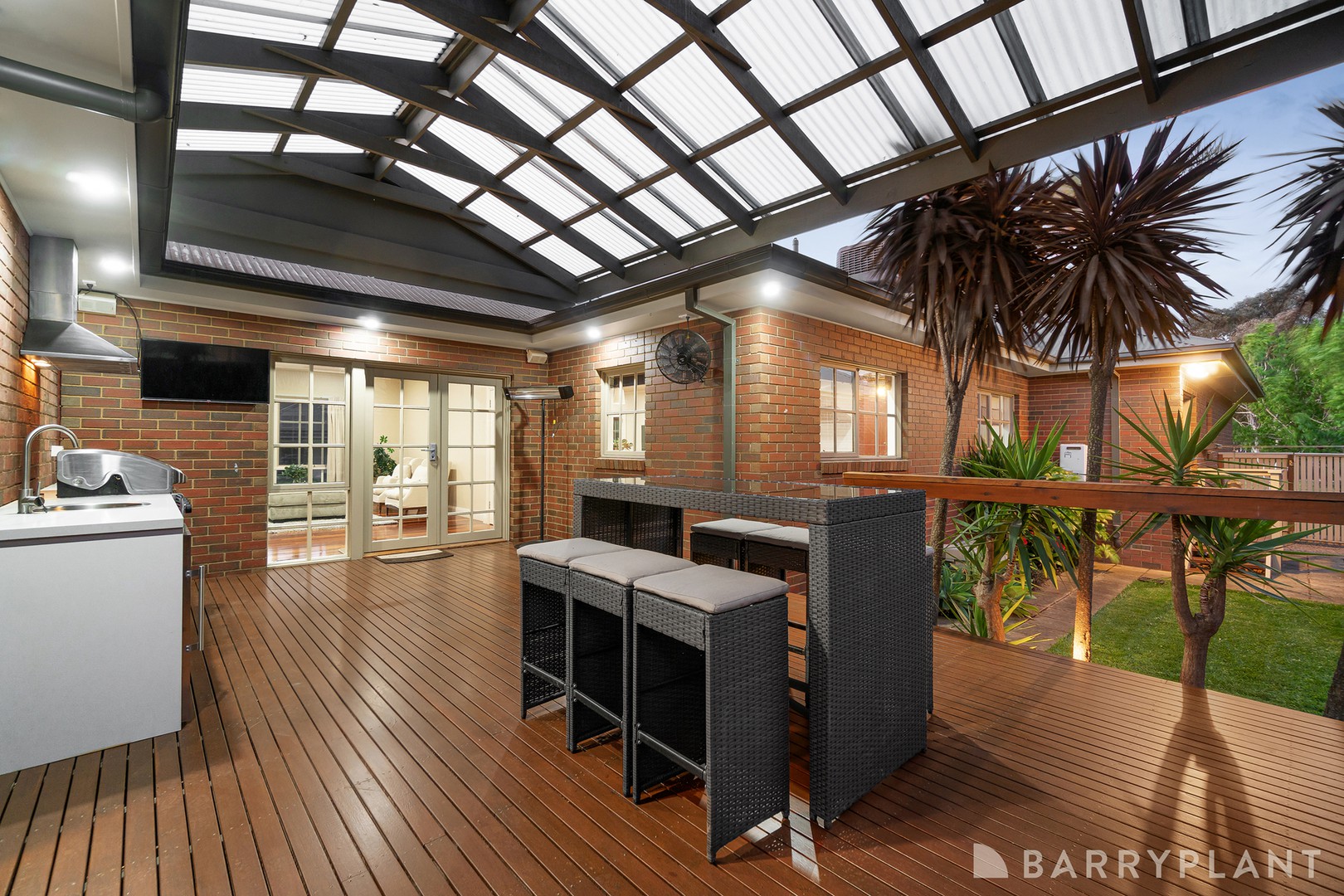 35 Hazel Glen Drive, Doreen, VIC 3754, Doreen - Thumbnail 7