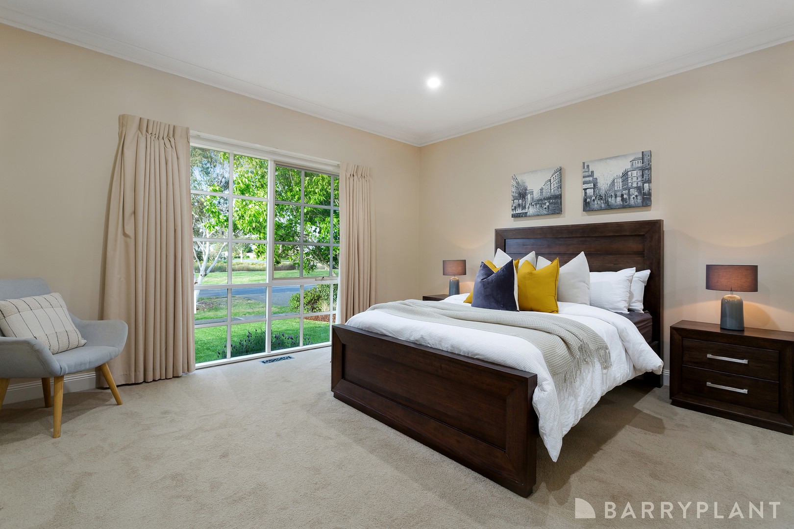 35 Hazel Glen Drive, Doreen, VIC 3754, Doreen - Thumbnail 8