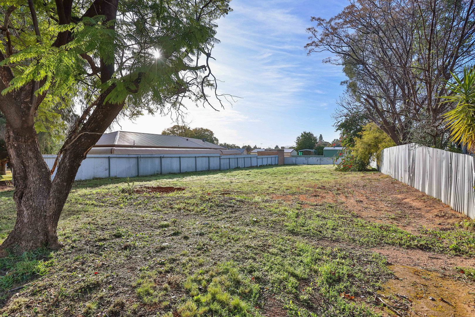 35 Heath Street, Red Cliffs, VIC 3496, Red Cliffs - Thumbnail 2