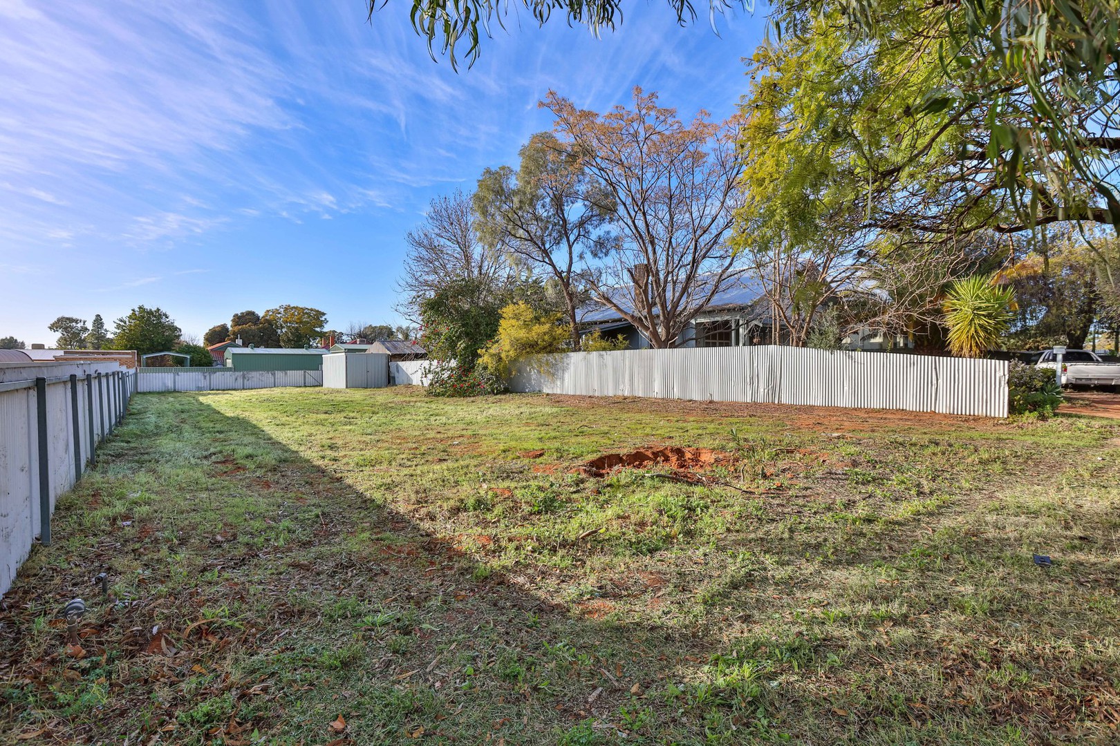 35 Heath Street, Red Cliffs, VIC 3496, Red Cliffs - Thumbnail 3