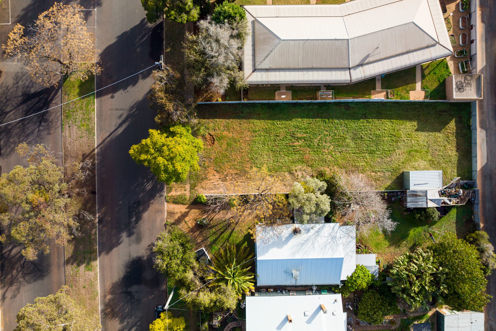 35 Heath Street, Red Cliffs, VIC 3496, Red Cliffs - Thumbnail 4