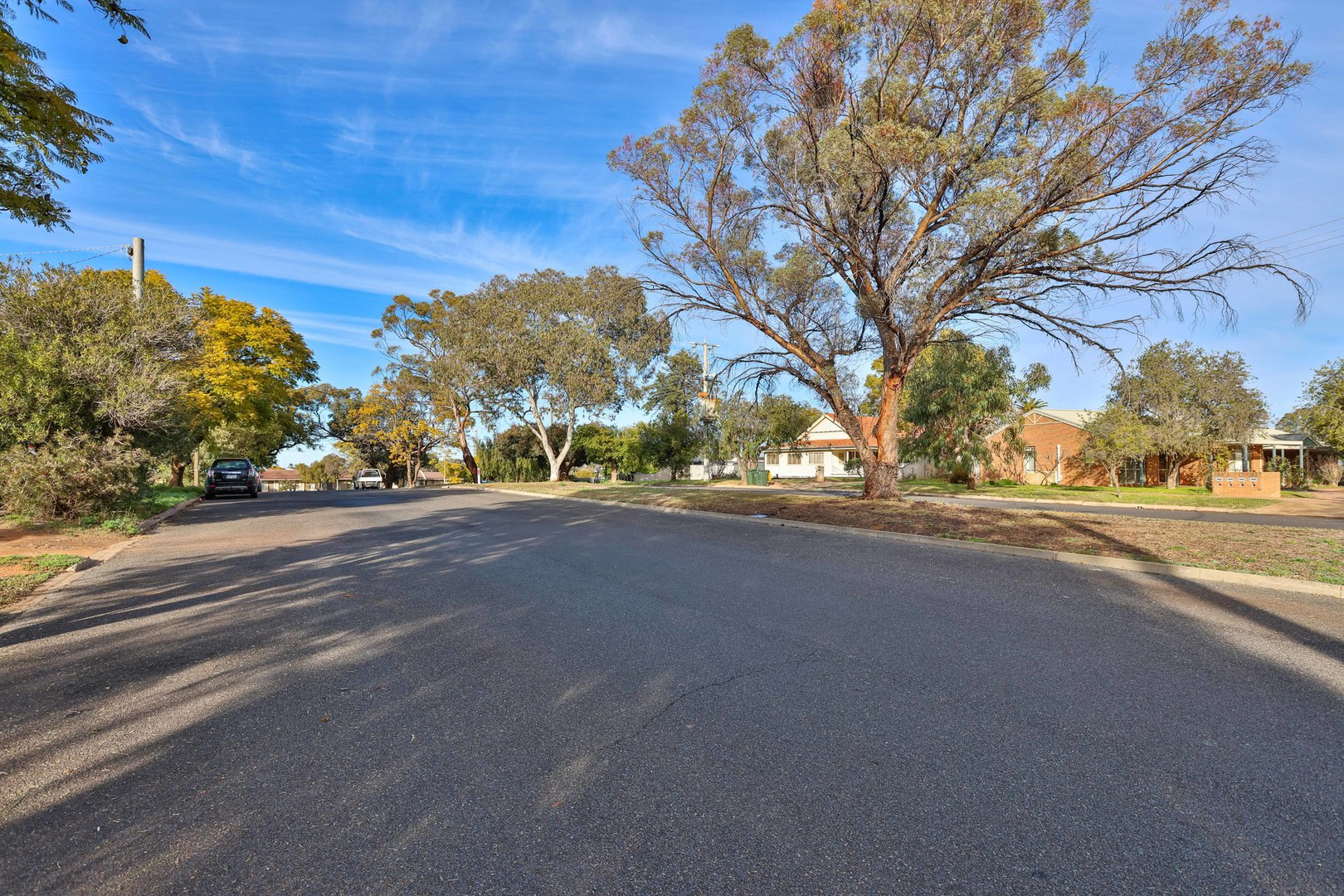 35 Heath Street, Red Cliffs, VIC 3496, Red Cliffs - Thumbnail 5