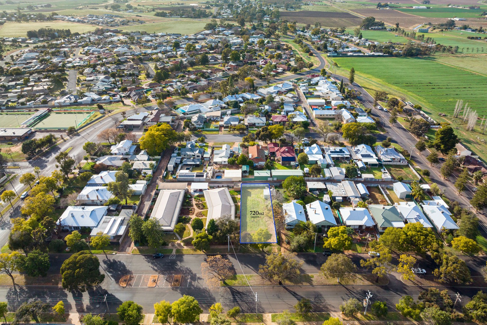35 Heath Street, Red Cliffs, VIC 3496, Red Cliffs - Thumbnail 7