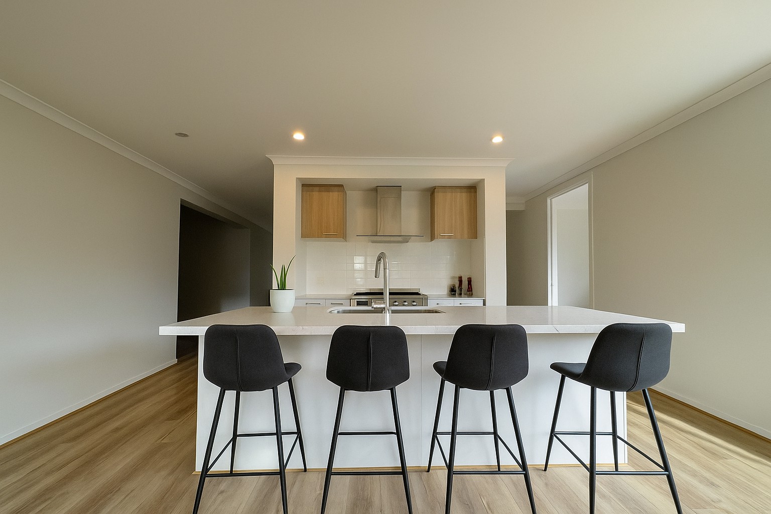 35 Hefferman Drive, Officer, VIC 3809 - Thumbnail 1 - 10/11/2025