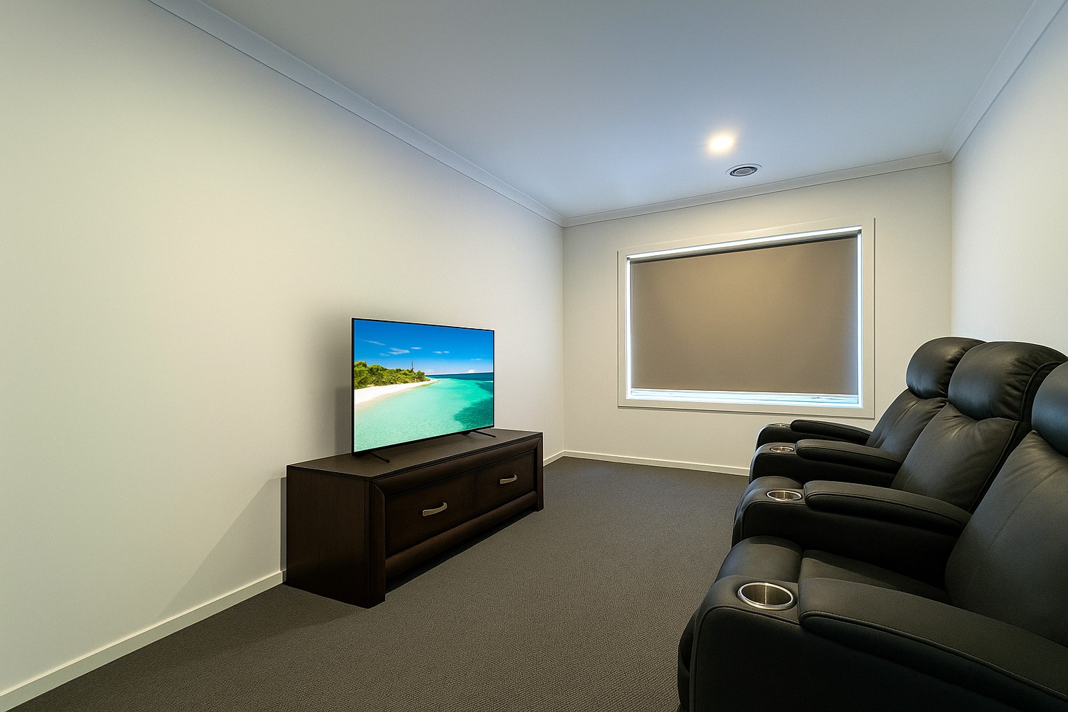 35 Hefferman Drive, Officer, VIC 3809 - Thumbnail 2 - 10/11/2025