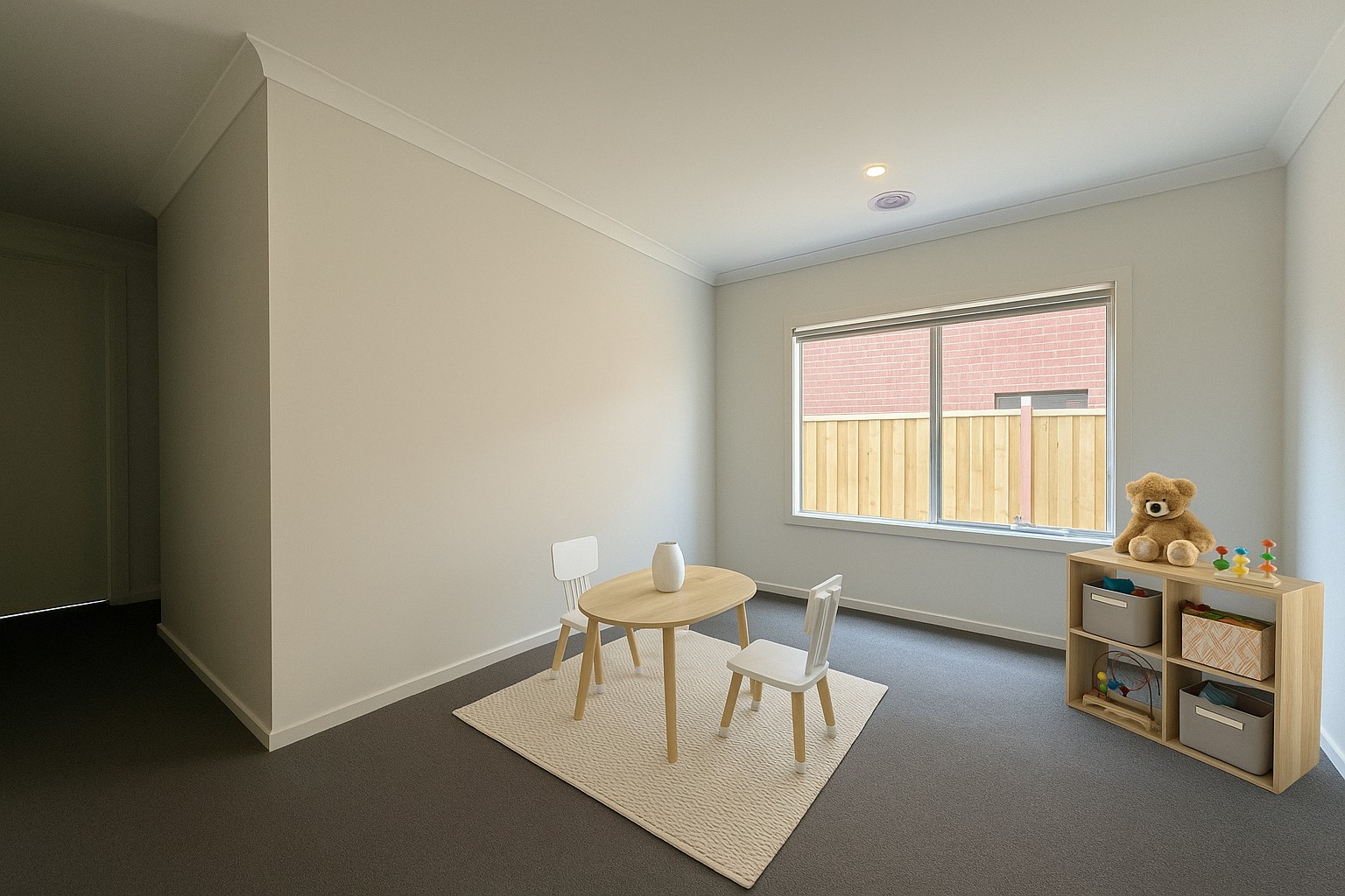 35 Hefferman Drive, Officer, VIC 3809, Officer - Thumbnail 4