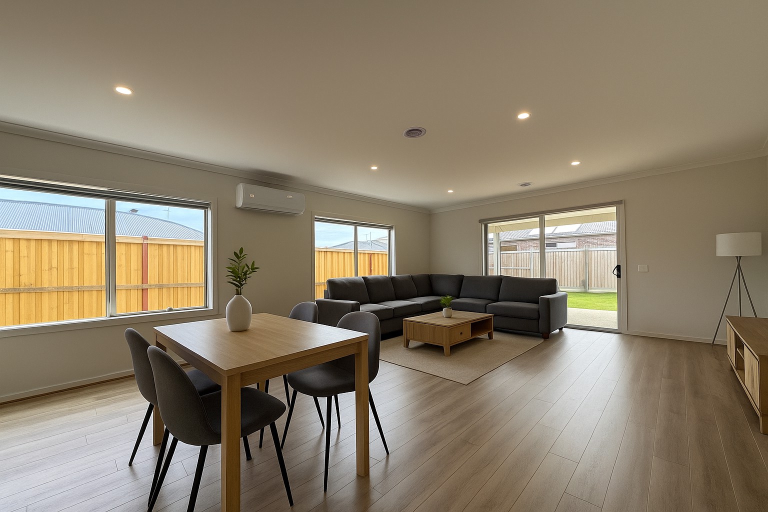 35 Hefferman Drive, Officer, VIC 3809, Officer - Thumbnail 5