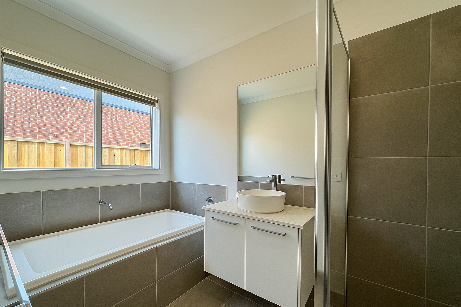 35 Hefferman Drive, Officer, VIC 3809, Officer - Thumbnail 6