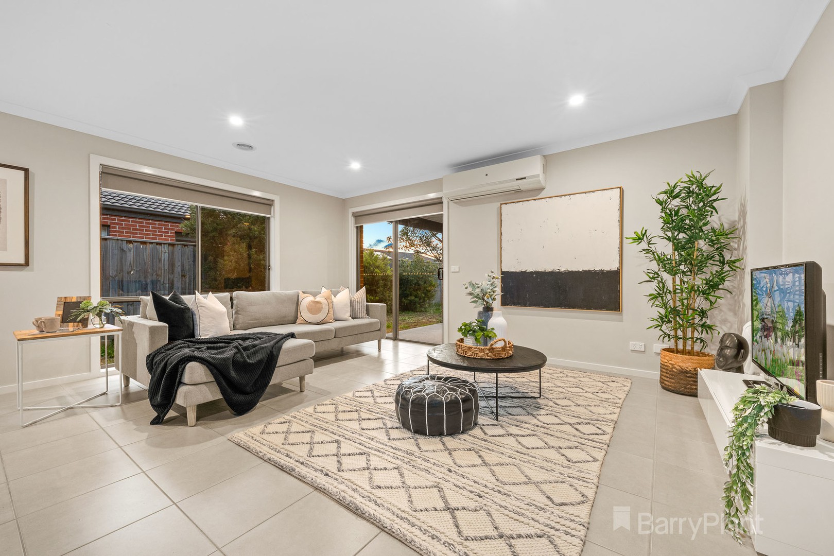 35 Henrietta Avenue, Officer, VIC 3809, Officer - Thumbnail 4
