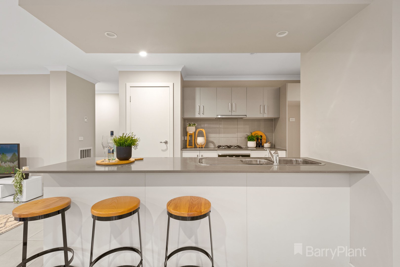 35 Henrietta Avenue, Officer, VIC 3809, Officer - Thumbnail 5