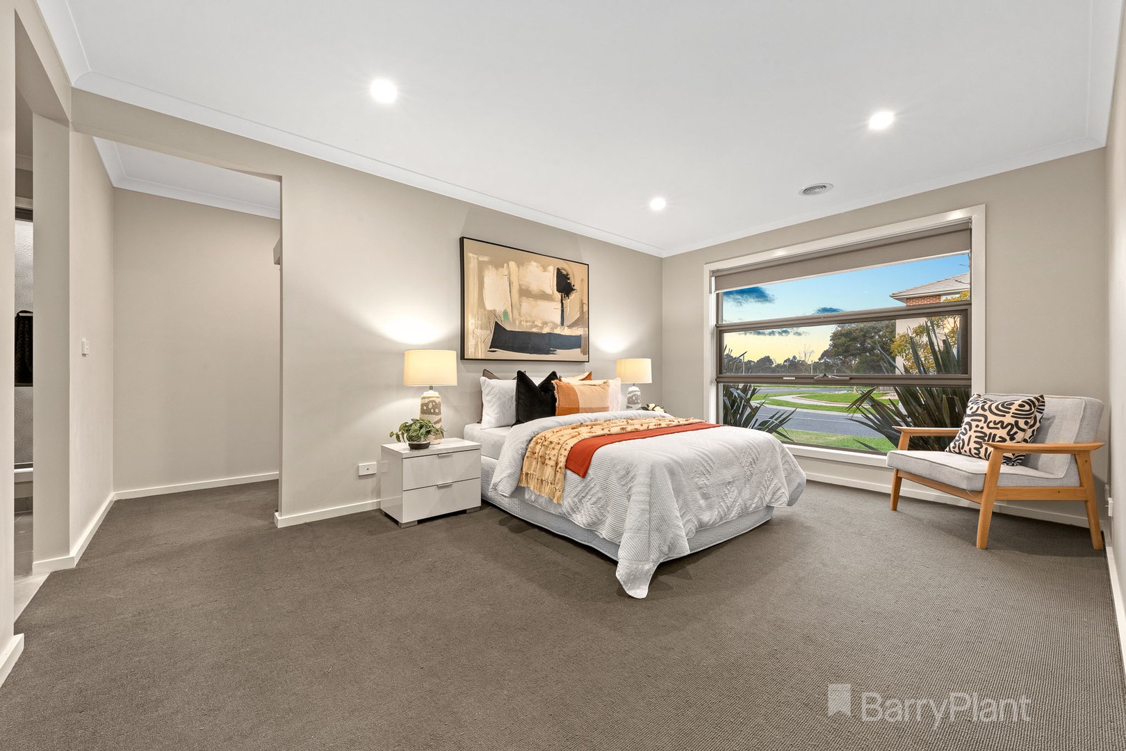 35 Henrietta Avenue, Officer, VIC 3809, Officer - Thumbnail 7