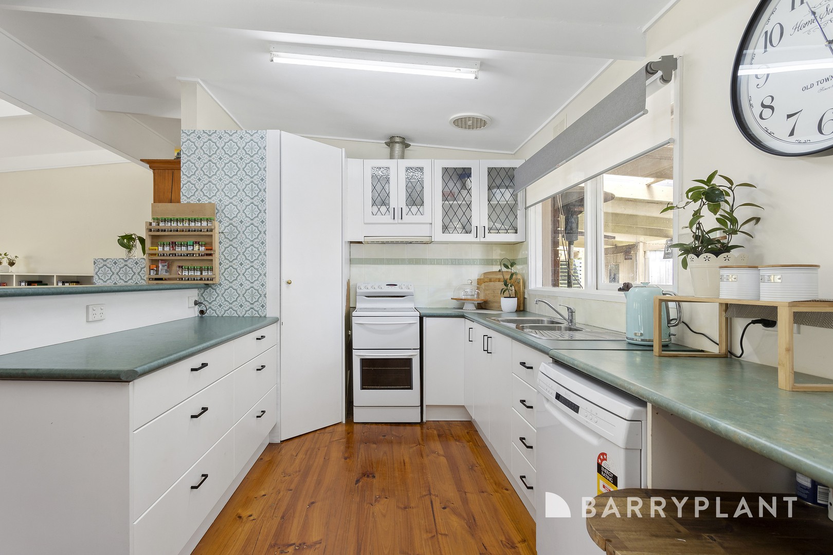 35 Hewson Street, Nyora, VIC 3987, Nyora - Thumbnail 3