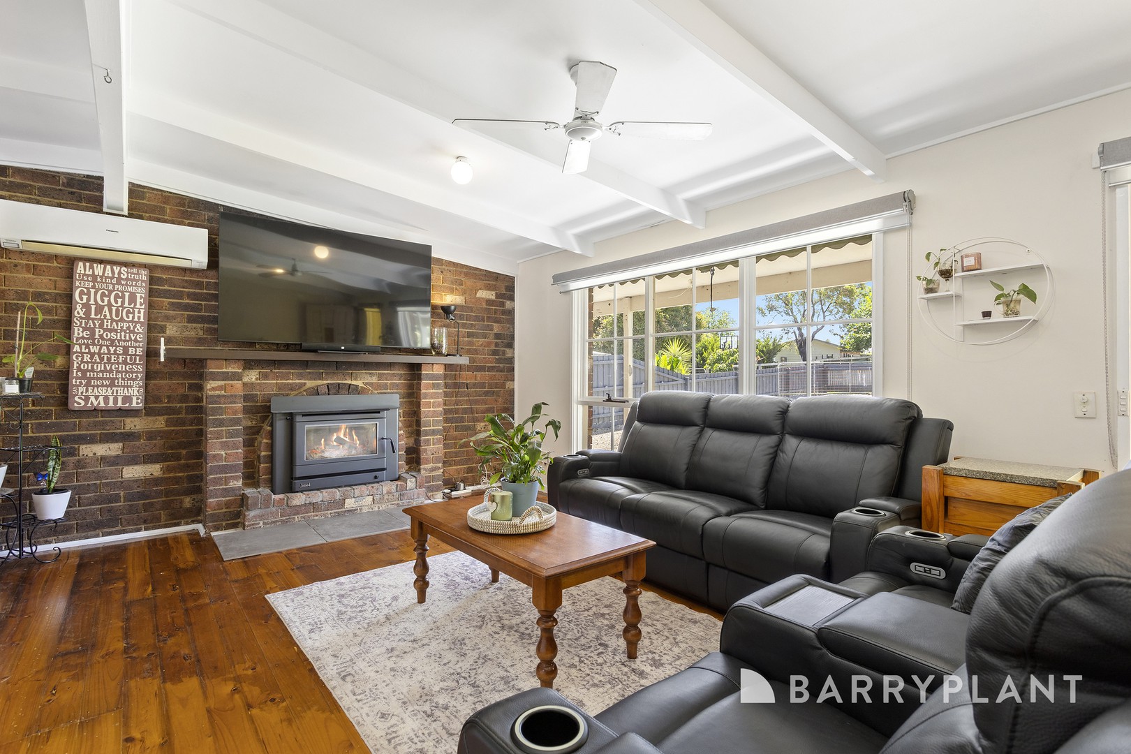 35 Hewson Street, Nyora, VIC 3987, Nyora - Thumbnail 4