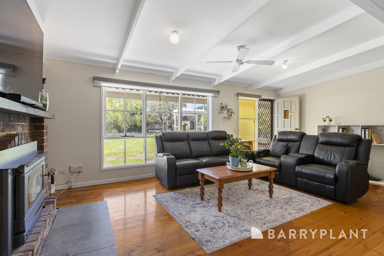 35 Hewson Street, Nyora, VIC 3987, Nyora - Thumbnail 5