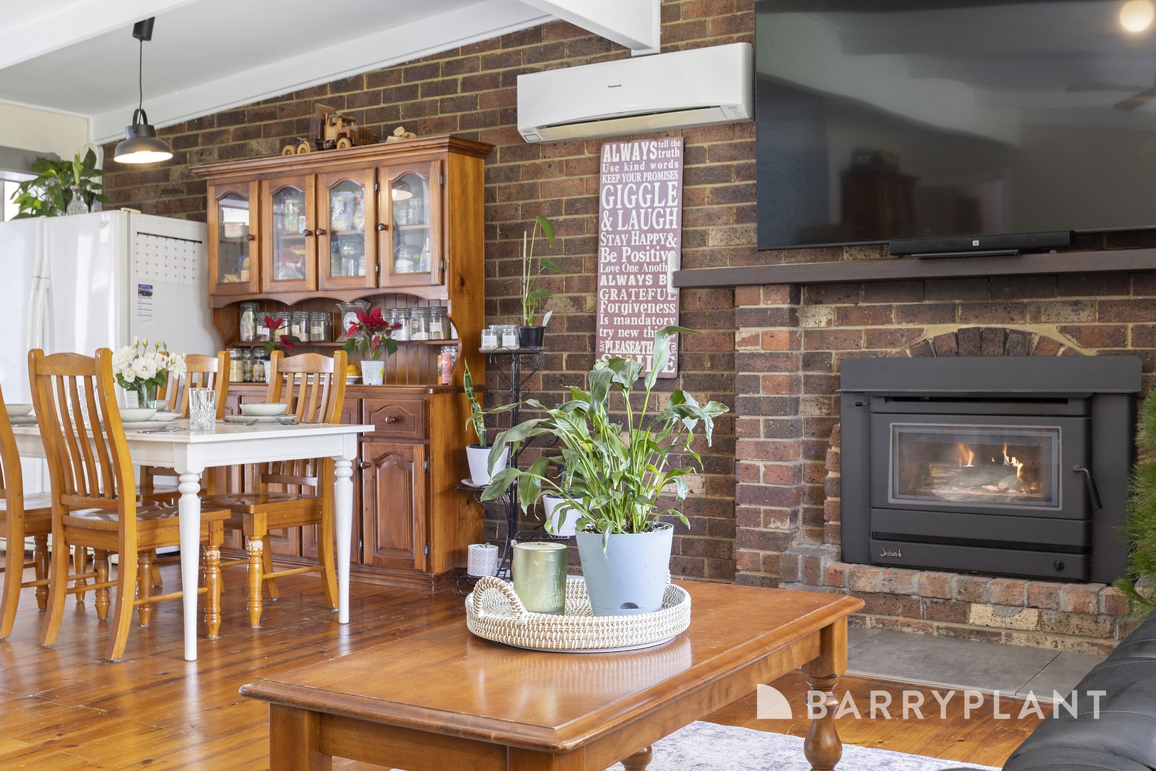 35 Hewson Street, Nyora, VIC 3987, Nyora - Thumbnail 6