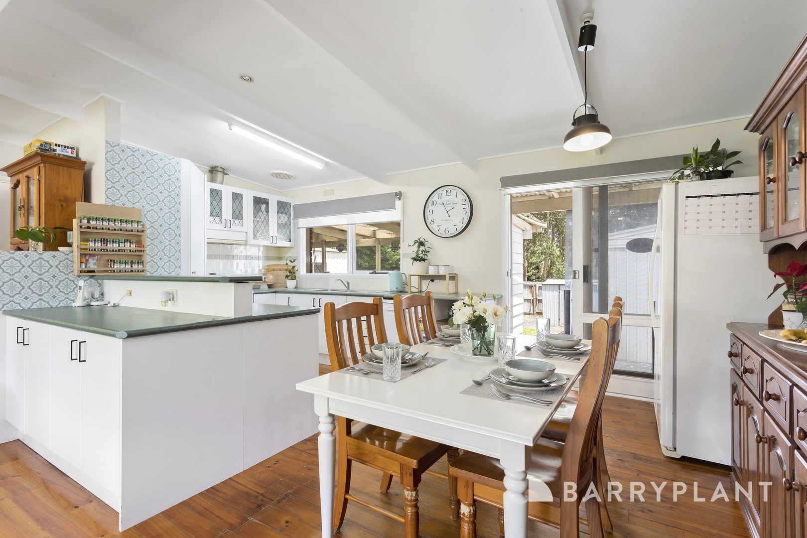 35 Hewson Street, Nyora, VIC 3987, Nyora - Thumbnail 7