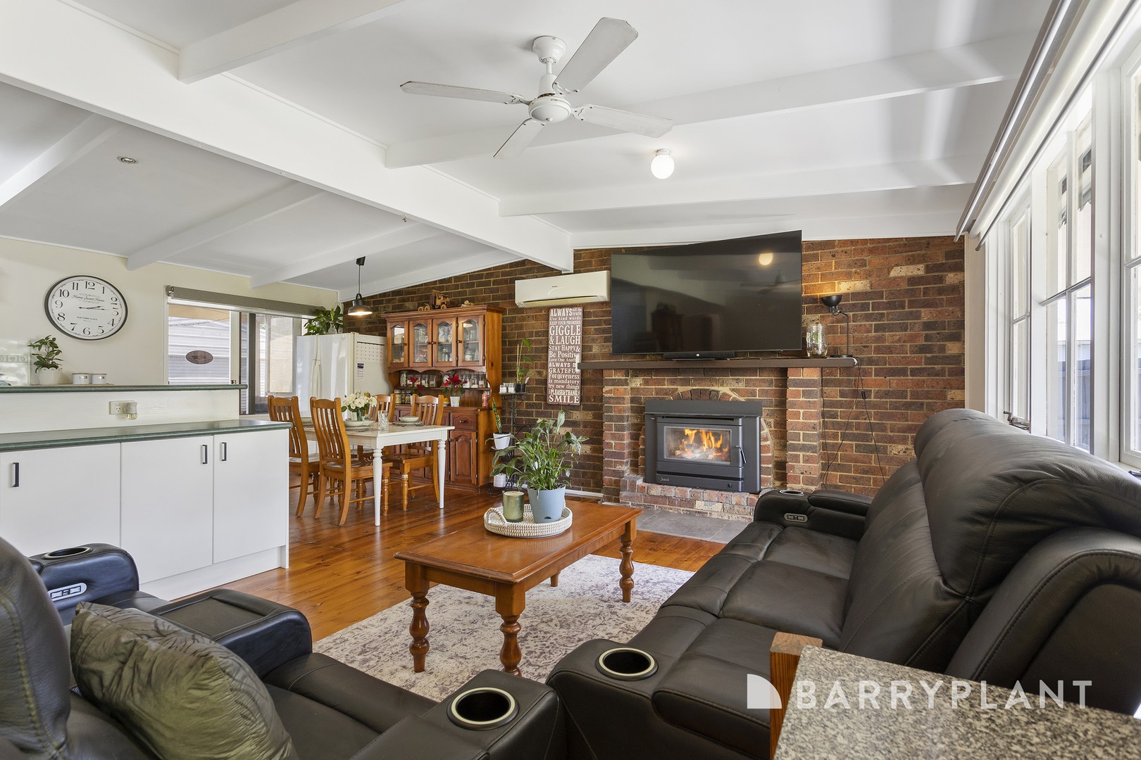 35 Hewson Street, Nyora, VIC 3987, Nyora - Thumbnail 8