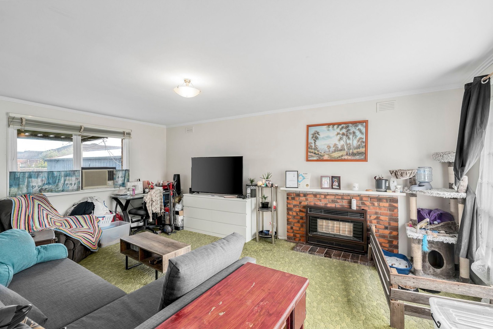 35 Highlands Avenue, Airport West, VIC 3042, Airport West - Thumbnail 2