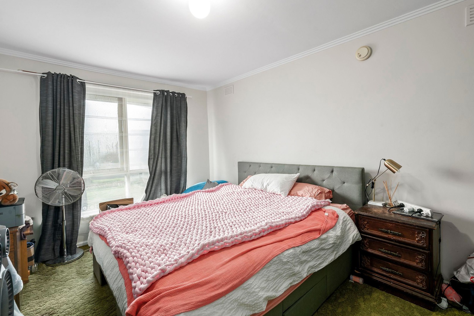 35 Highlands Avenue, Airport West, VIC 3042, Airport West - Thumbnail 4