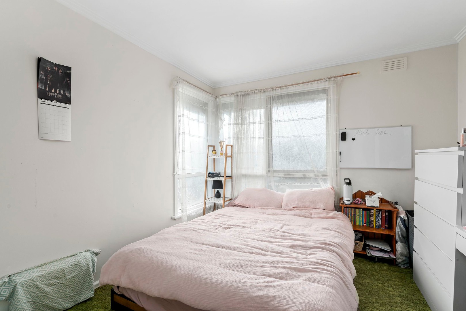 35 Highlands Avenue, Airport West, VIC 3042, Airport West - Thumbnail 5