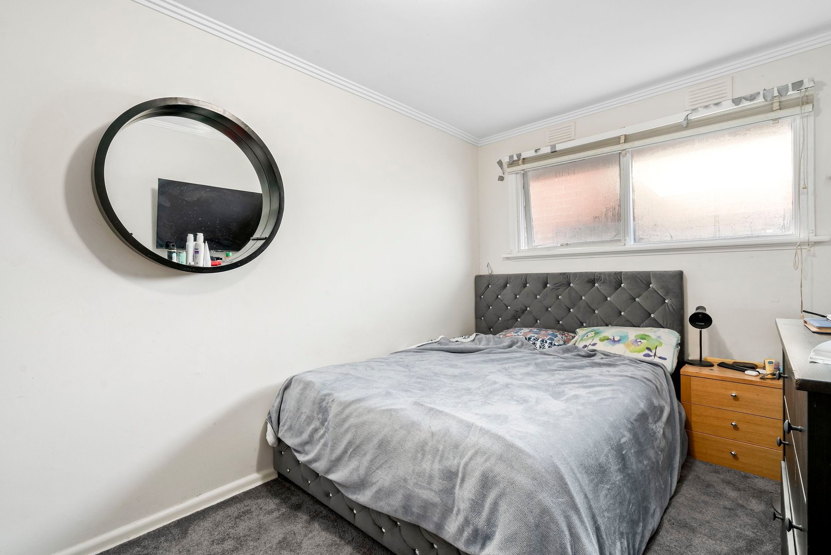 35 Highlands Avenue, Airport West, VIC 3042, Airport West - Thumbnail 6