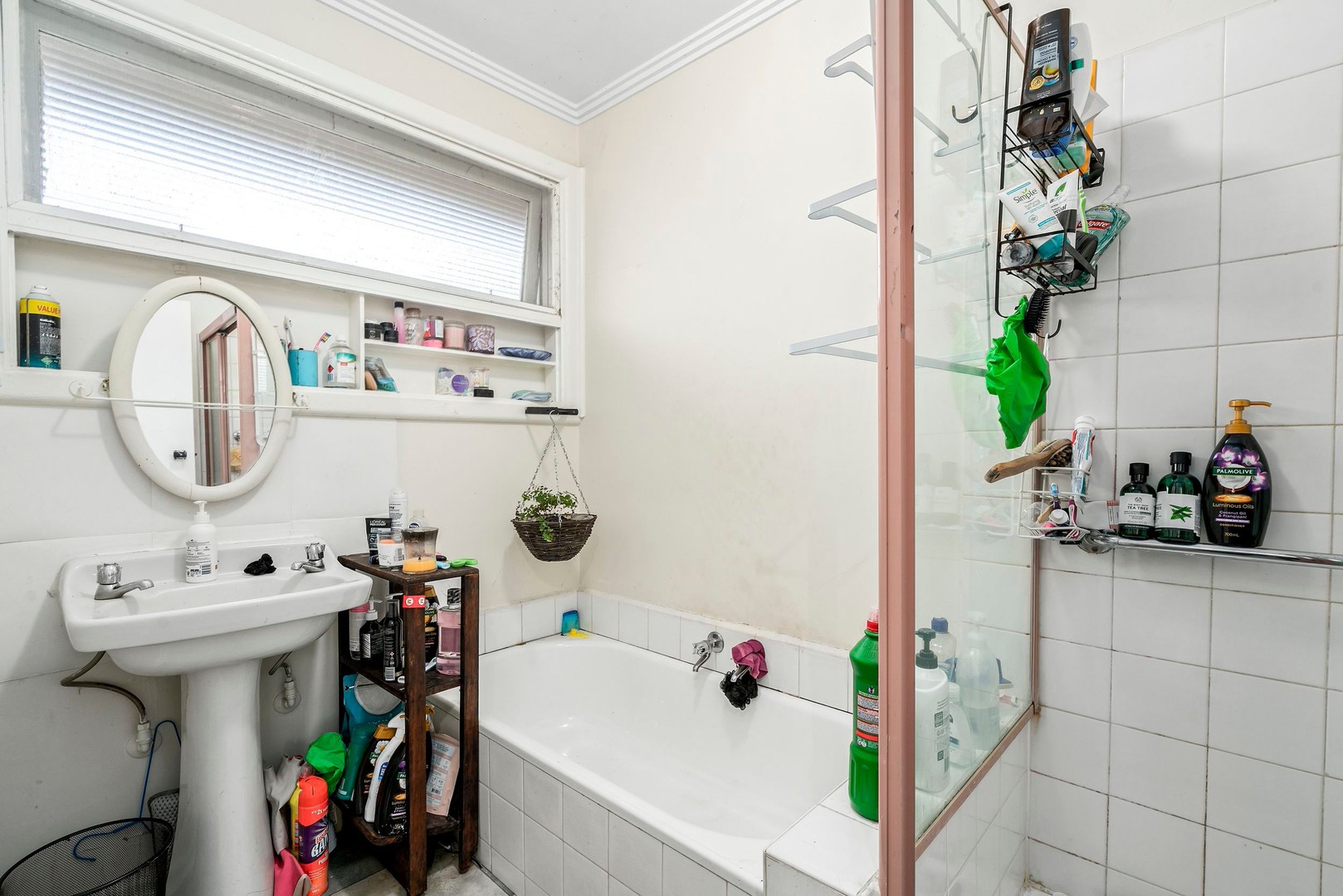 35 Highlands Avenue, Airport West, VIC 3042, Airport West - Thumbnail 7